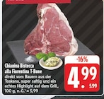 Angebot im E center Gemünden (Main) Prospekt E center Gemünden (Main) Prospekt mit im Angebot für 4,99 €