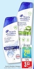 Classic Clean im Angebot bei Marktkauf in Ulm Classic Clean Angebote von Head & Shoulders bei Marktkauf Ulm für 2,99 €