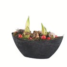 Weihnachts-Arrangement im Lidl Prospekt Weihnachts-Arrangement im aktuellen Lidl Prospekt für 11,99 €