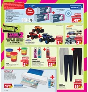 Aktueller Marktkauf Prospekt mit Schreibwaren, "Aktuelle Angebote", Seite 30