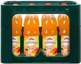 Aktuelle Wasser Angebote bei Kaufland in Cottbus Aktuelles Mandarine-Mango Angebot bei Kaufland in Cottbus ab 7,99 €