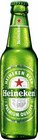 Aktuelles Bier Angebot bei Marktkauf in Reutlingen ab 12,99 €