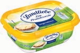 nah&frisch Münster - Butter oder die Streichzarte Angebot im Prospekt Butter oder die Streichzarte bei nah&frisch im Münster Prospekt für 1,29 €