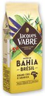 Café Moulu Origine - Jacques Vabre - Super U à Quimper Café Moulu Origine - Jacques Vabre en promo chez Super U Quimper à 1,90 €