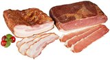 Merano Speck oder Kümmelbraten im Angebot bei REWE in Lörrach Merano Speck oder Kümmelbraten Angebote von Orig. Südtiroler oder Wiesbauer bei REWE Lörrach für 2,19 €