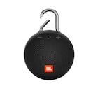 Enceinte bluetooth portable - JBL en promo chez Carrefour Market Enceinte bluetooth portable - JBL dans le catalogue Carrefour Market