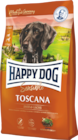 Sensible Toscana Angebote von Happy Dog bei Fressnapf Niederkassel für 23,49 €