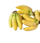 Aktuelle Bananen Angebote bei tegut in Heidelberg Aktuelles Mini Bananen Angebot bei tegut in Heidelberg ab 1,00 €