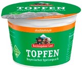Topfen Angebot in Burgkirchen Topfen im aktuellen Prospekt bei Penny in Burgkirchen