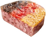 Angebot im REWE Sankt Georgen (Schwarzwald) Prospekt REWE Sankt Georgen (Schwarzwald) Prospekt mit im Angebot für 1,69 €