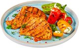 Frische Puten-Steaks im Angebot bei Penny in Goslar Frische Puten-Steaks Angebote von Grillparty bei Penny Goslar für 4,99 €
