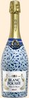 Vin mousseux brut Blanc de Blancs - Blanc Foussy - Super U à Rochefort Vin mousseux brut Blanc de Blancs - Blanc Foussy en promo chez Super U Rochefort à 18,00 €