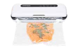Aktuelles Vakuumierer VAC 110 Angebot bei dodenhof TechnikWelt in Bremen ab 49,99 €