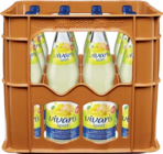 Aktuelle Saft Angebote bei Netto Marken-Discount in Bremerhaven Aktuelles Sport Grapefruit-Zitrone Angebot bei Netto Marken-Discount in Bremerhaven ab 7,99 €