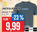 Angebot im Kaufhaus Stolz Bad Doberan Prospekt Kaufhaus Stolz Bad Doberan Prospekt mit im Angebot fĂŒr 9,99 âŹ