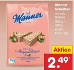 Aktuelle Brot Angebote bei Netto Marken-Discount in Hagen (Stadt der FernUniversität) Aktuelles Schnitten Angebot bei Netto Marken-Discount in Hagen (Stadt der FernUniversität) ab 2,49 €