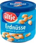 EDEKA Heiligenstedtenerkamp - Erdnüsse Angebot im Prospekt Erdnüsse bei EDEKA im Heiligenstedtenerkamp Prospekt für 1,69 €