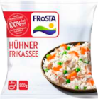 EDEKA Witzwort - Pfannengerichte Angebot im Prospekt Pfannengerichte bei EDEKA im Witzwort Prospekt für 2,22 €