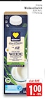 Aktuelles Weidevollmilch Angebot bei EDEKA in Wuppertal ab 1,00 €