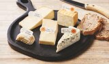 Assiette Fromagère Sélection des Médaillés - Super U à Clichy Assiette Fromagère Sélection des Médaillés en promo chez Super U Clichy à 10,99 €