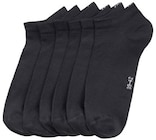 Sneakersocken bei Penny im Kretzschau Prospekt für 4,99 €