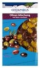 Aktuelles Oliven Mischung Angebot bei Lidl in Hannover ab 2,99 €