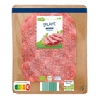 Bio-Salami Angebote von GUT BIO bei ALDI SÜD Göppingen für 2,29 €