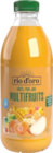 Jus multifruits - RIO D’ORO - Aldi Jus multifruits - RIO D’ORO à 1,99 € dans le catalogue Aldi