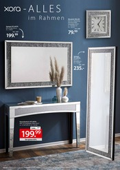 Mode im Zurbrüggen Prospekt in Essen Aktueller Zurbrüggen Prospekt mit Mode, "Edle Designspiegel!", Seite 10