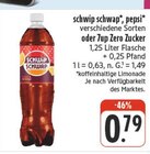 Aktuelles schwip schwap Angebot bei nah und gut in Würzburg ab 0,79 €