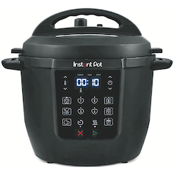 7-in-1 Multikocher 5,7 L