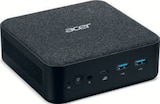 Revo RB102 bei EURONICS im Fulda Prospekt für 599,00 €