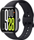Redmi Watch 5 Smartwatch im MediaMarkt Saturn Prospekt Redmi Watch 5 Smartwatch von Xiaomi im aktuellen MediaMarkt Saturn Prospekt für 89,00 €