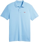 POLO Homme - LEVI'S en promo chez Intersport POLO Homme - LEVI'S dans le catalogue Intersport