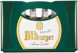 Bitburger Pils Angebote bei REWE Hildesheim für 10,49 €