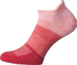 Chaussettes de sport - CRANE - Aldi à Reims Chaussettes de sport - CRANE en promo chez Aldi Reims à 2,99 €