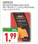 Marktkauf Oelde Prospekt mit  im Angebot für 1,99 €
