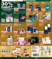 Axe Geschenkset Angebote im Prospekt "Mein real" von Real Axe Geschenkset Angebote im Prospekt "Mein real" von Real auf Seite 12