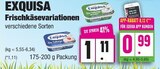 Angebot im E center Heidgraben Prospekt E center Heidgraben Prospekt mit im Angebot für 0,99 €