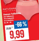 Angebot im Kaufhaus Stolz Sellin (Ostseebad) Prospekt Kaufhaus Stolz Sellin (Ostseebad) Prospekt mit im Angebot für 9,99 €