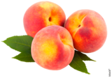 PÊCHES OU NECTARINES JAUNES OU BLANCHES - SANS MARQUE en promo chez Auchan Hypermarché PÊCHES OU NECTARINES JAUNES OU BLANCHES - SANS MARQUE dans le catalogue Auchan Hypermarché