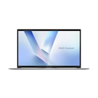 Ordinateur portable - 17,3'' - ASUS en promo chez Carrefour Ordinateur portable - 17,3'' - ASUS dans le catalogue Carrefour