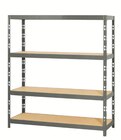 Étagère XL en promo chez Castorama Étagère XL dans le catalogue Castorama