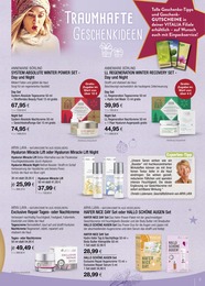 VITALIA Reformhaus Staubsauger im Prospekt VITALIA Reformhaus Staubsauger im Prospekt