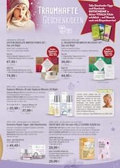 Bodenstaubsauger im VITALIA Reformhaus Prospekt in München Aktueller VITALIA Reformhaus Prospekt mit Bodenstaubsauger, "Aktuelle Angebote", Seite 3