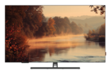 55 GOB 9490 Singapur OLED TV Angebote von Grundig bei expert Hörstel für 999,00 €