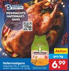 Angebot im Netto Marken-Discount Bernburg (Saale) Prospekt Netto Marken-Discount Bernburg (Saale) Prospekt mit im Angebot für 6,99 €