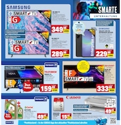 Aktueller Marktkauf Prospekt mit Smartphone, "Aktuelle Angebote", Seite 31