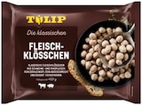 Fleischklößchen von Tulip im aktuellen REWE Prospekt für 2,49 €