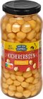 Penny - Kichererbsen Angebot im Prospekt Kichererbsen bei Penny im Prospekt "" für 0,89 €
